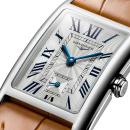 Longines LONGINES DOLCEVITA - Bild 6