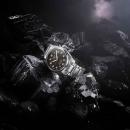 Longines LONGINES SPIRIT - Bild 7