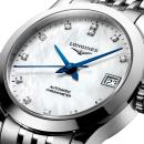 Longines RECORD - Bild 5