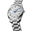 Longines LONGINES MASTER COLLECTION - Bild 3