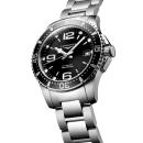 Longines HYDROCONQUEST - Bild 3