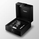 Longines CONQUEST CHRONO SKI EDITION - Bild 6