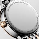 Longines LONGINES ELEGANT COLLECTION MOONPHASE - Bild 3