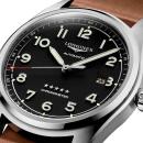 Longines LONGINES SPIRIT - Bild 8