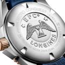 Longines HYDROCONQUEST - Bild 5