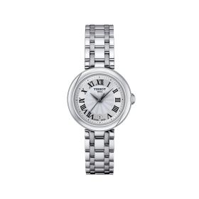 Damenuhr, Tissot Bellissima Small Lady T126.010.11.013.00