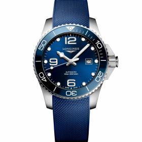 Longines HYDROCONQUEST L3.782.4.96.9