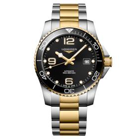 Longines HYDROCONQUEST L3.781.3.56.7