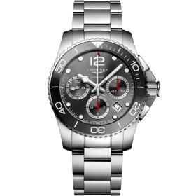 Longines HYDROCONQUEST L3.783.4.76.6