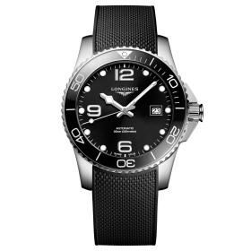 Longines HYDROCONQUEST L3.781.4.56.9