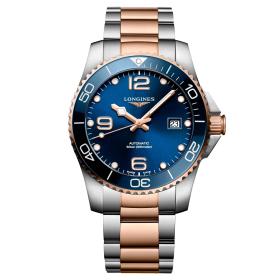 Longines HYDROCONQUEST L3.781.3.98.7