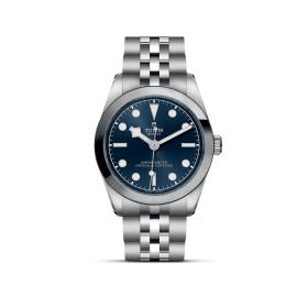 Damenuhr, TUDOR Black Bay 31 M79600-0002