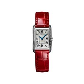 Damenuhr, Longines LONGINES DOLCEVITA L5.258.0.71.5