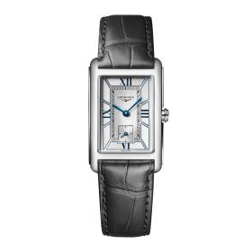 Damenuhr, Longines LONGINES DOLCEVITA L5.512.4.75.2