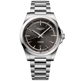 Longines Conquest L3.830.4.52.6