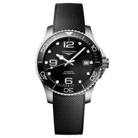 Longines HYDROCONQUEST L3.780.4.56.9