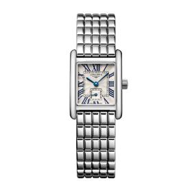 Longines Longines Mini Dolcevita L5.200.4.71.6