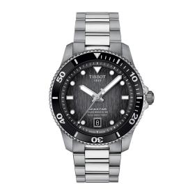 Tissot Seastar 1000 Powermatic 80 T120.807.11.051.00