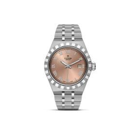 Damenuhr, TUDOR TUDOR Royal M28300-0008