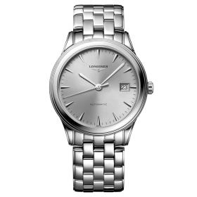 Unisex, Longines FLAGSHIP L4.984.4.72.6