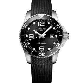 Longines HYDROCONQUEST L3.782.4.56.9