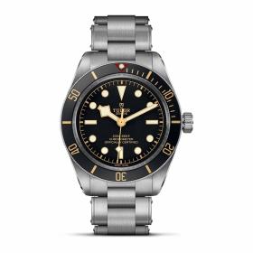 Herrenuhr, TUDOR Black Bay 58 M79030N-0001