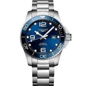 Longines HYDROCONQUEST L3.782.4.96.6