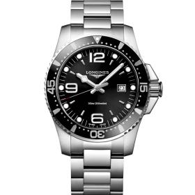 Longines HYDROCONQUEST L3.840.4.56.6