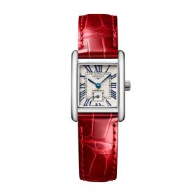 Longines Longines Mini Dolcevita L5.200.4.71.5