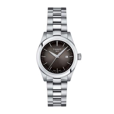 Quarzwerk, Tissot T-My Lady