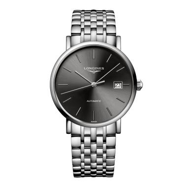 Unisex, Automatik, Longines LONGINES ELEGANT COLLECTION