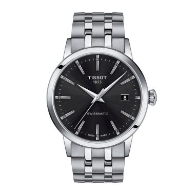 Unisex, Automatik, Tissot Classic Dream Swissmatic