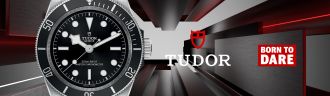 tudor-banner-desktop-3