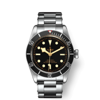 tudor-m79230n-0009 BlackBay 640x640px