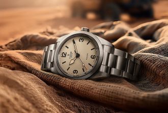 tudor-ranger-neue-Modelle-2025-m79930-0007-330x223