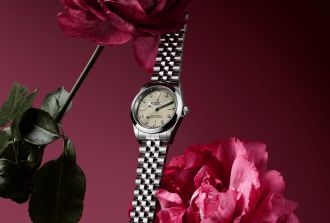 Valentinstag-mit-der-tudor-black-bay-one