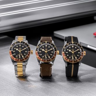 Newsbeitrag JuwelierLenhardt TUDOR-2021-S38-10034 V2