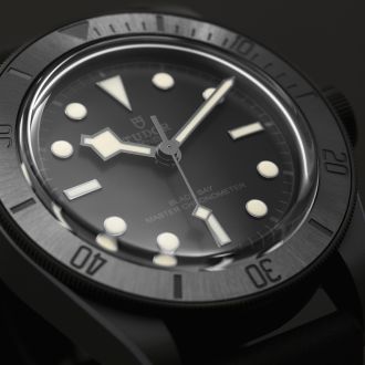 TUDOR BlackBayCeranic2