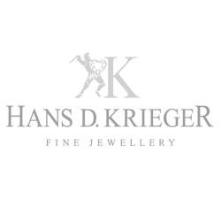 H. D. Krieger Schmuck