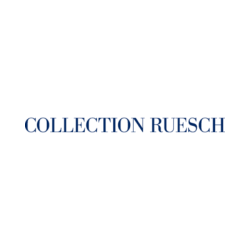 Collection Ruesch Anlässe