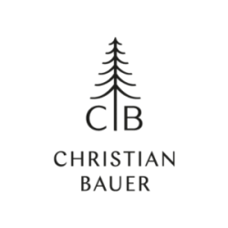 Christian Bauer Anlässe