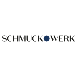 Schmuckwerk Schmuck