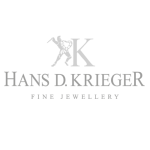 H-D-Krieger 500x500 96ppi