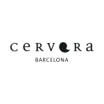 Cervara Logo 500x500px