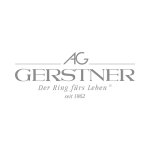 August-Gerstner 500x500 96ppi