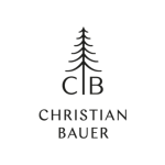 ChristianBauer Logo 500x500px