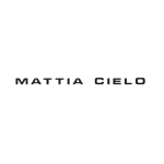 MattiaCielo Logo 500x500px