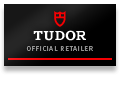 TUDOR tudor-plaque white en-retailer Lenhardt  120x90