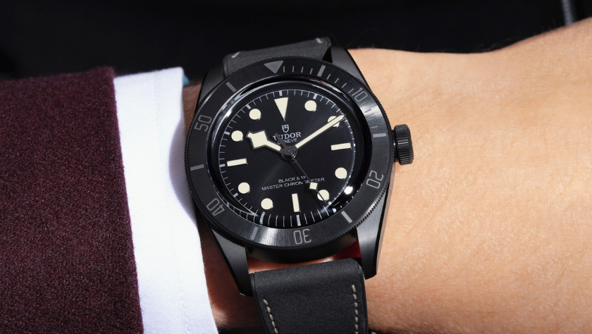 TUDOR-BlackBay-S28-1998-Lenhardt-840x480px-Lifestyle.jpeg