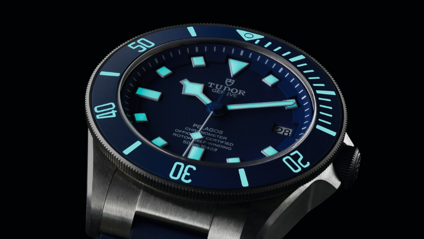 TUDOR_Pelagos-6-Lenhardt-840x480px-Lifestyle